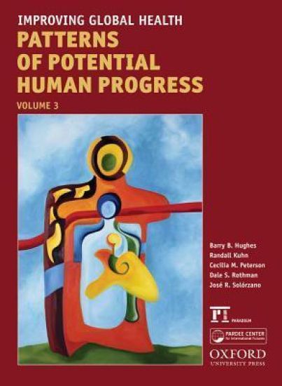 Improving Global Health