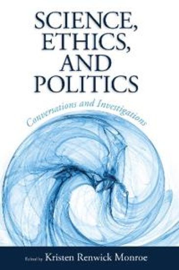 Science, Ethics, and Politics
