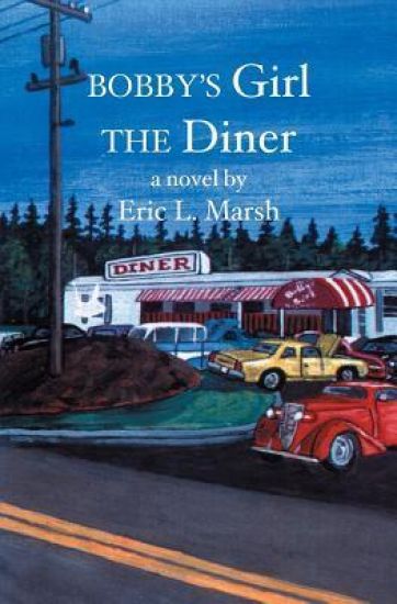 Bobby's Girl The Diner