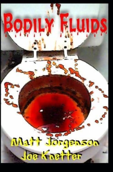 Bodily Fluids