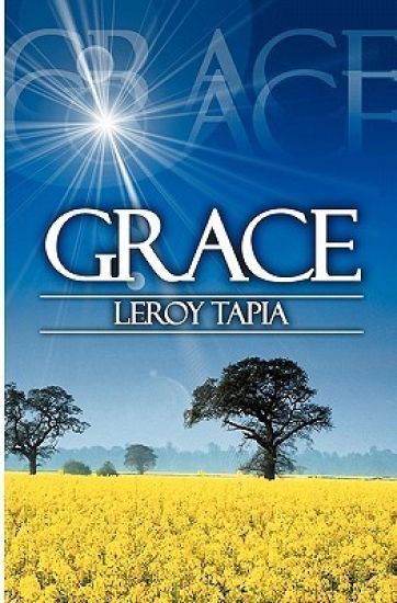 Grace
