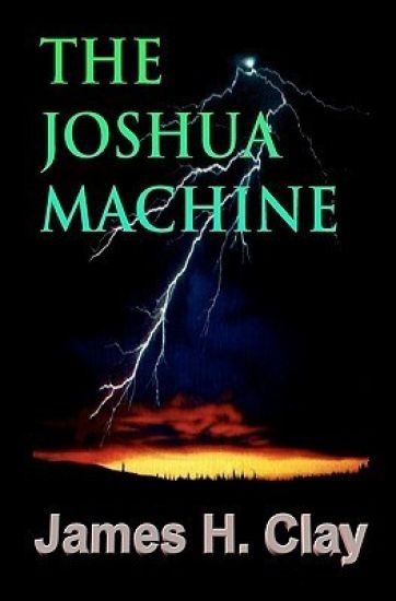 The Joshua Machine