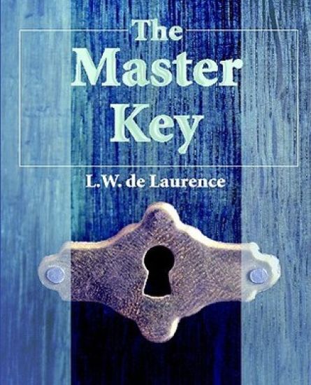 The Master Key
