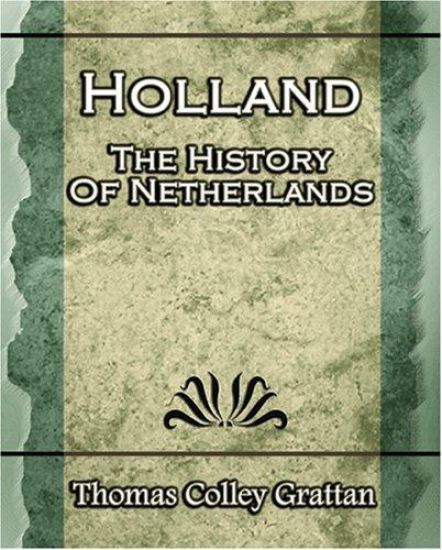 Holland