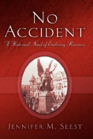 No Accident