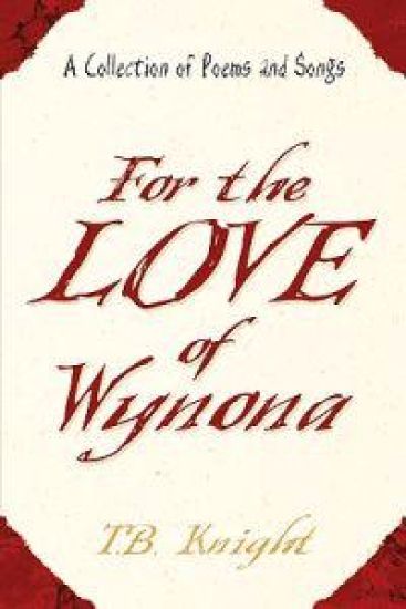 For The Love of Wynona