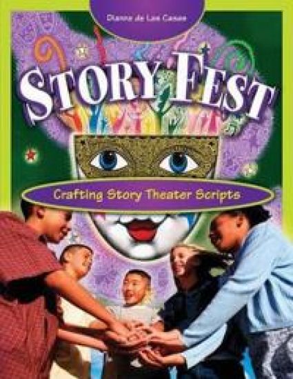 Story Fest