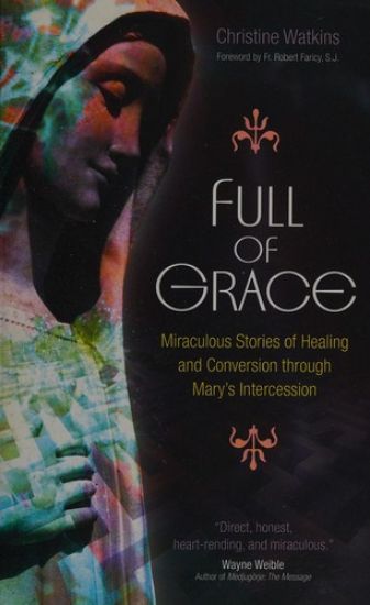 Full of Grace