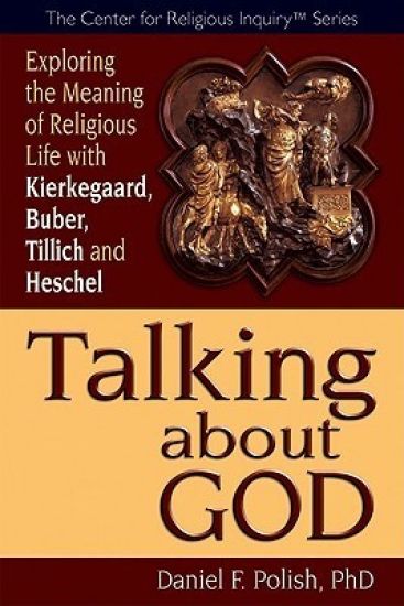 Talking About God