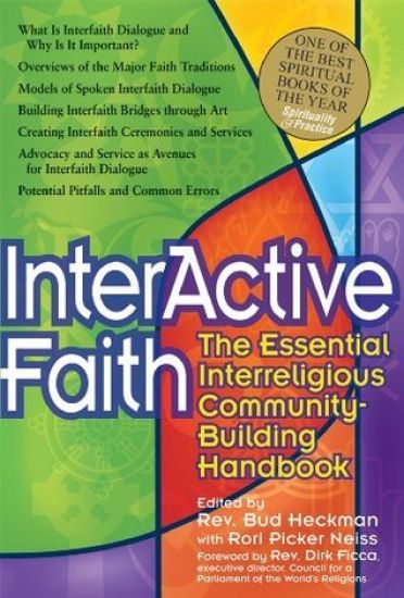 Interactive Faith