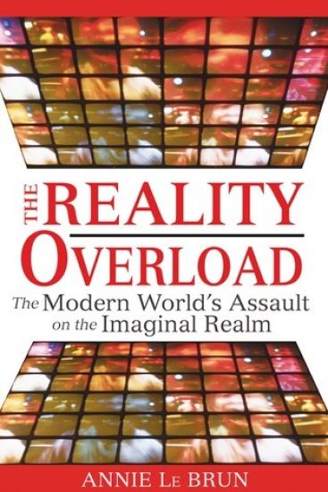 Reality Overload
