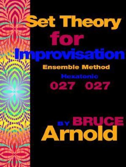 Set Theory for Improvisation Ensemble Method