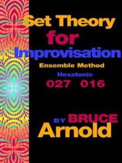 Set Theory for Improvisation Ensemble Method