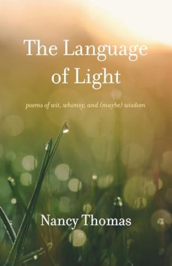 The Language of Light
