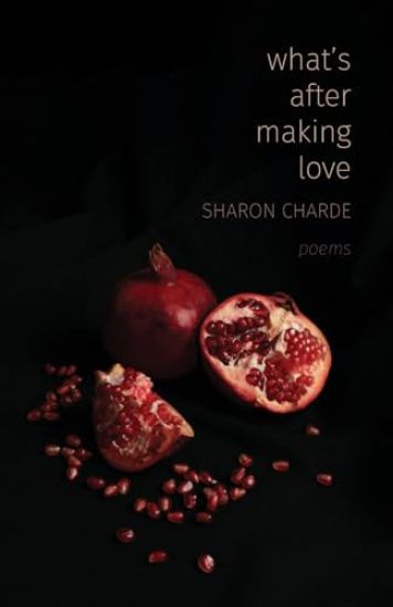 What's After Making Love