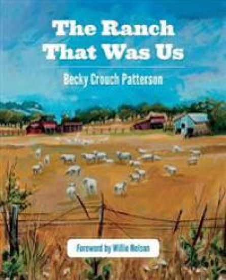 The Ranch That Was Us