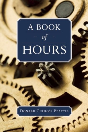 A Book of Hours