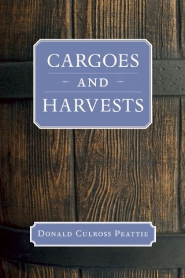 Cargoes and Harvests