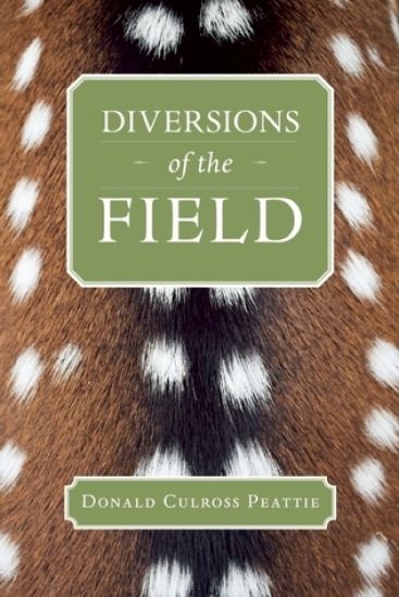 Diversions of the Field