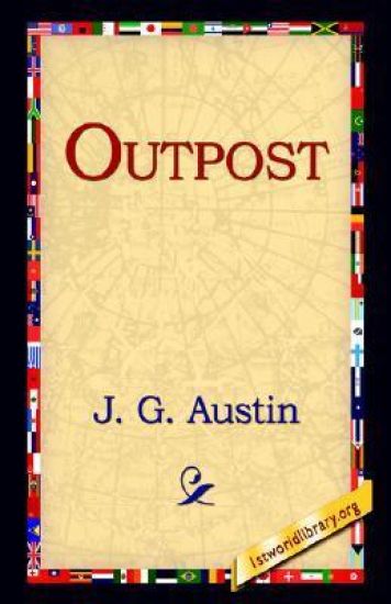 Outpost