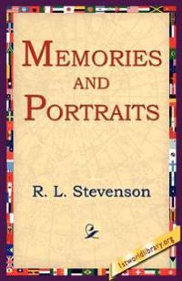 Memories and Portraits
