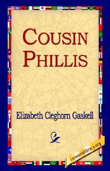 Cousin Phillis