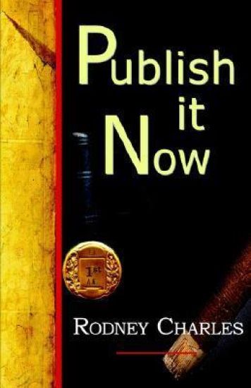Publish It Now