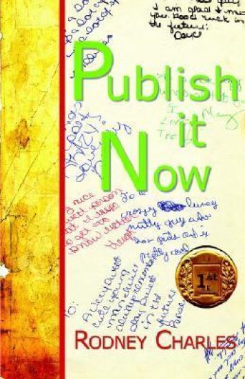 Publish It Now