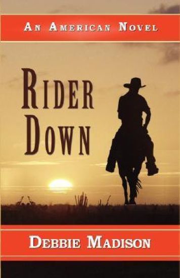 Rider Down