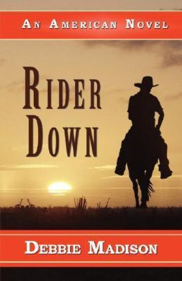 Rider Down