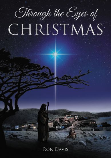 Through the Eyes of Christmas