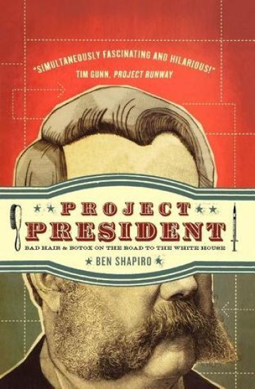 Project President