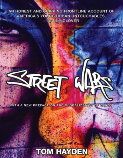 Street Wars