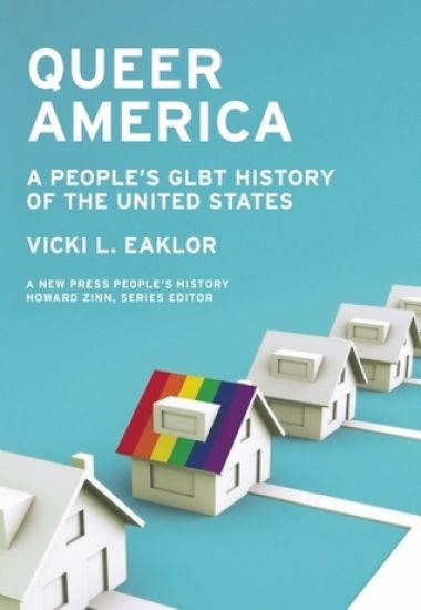 Queer America