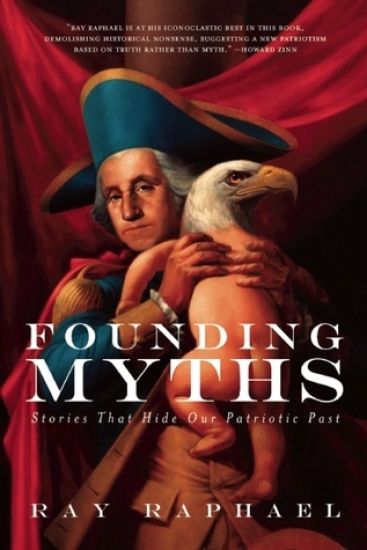Founding Myths