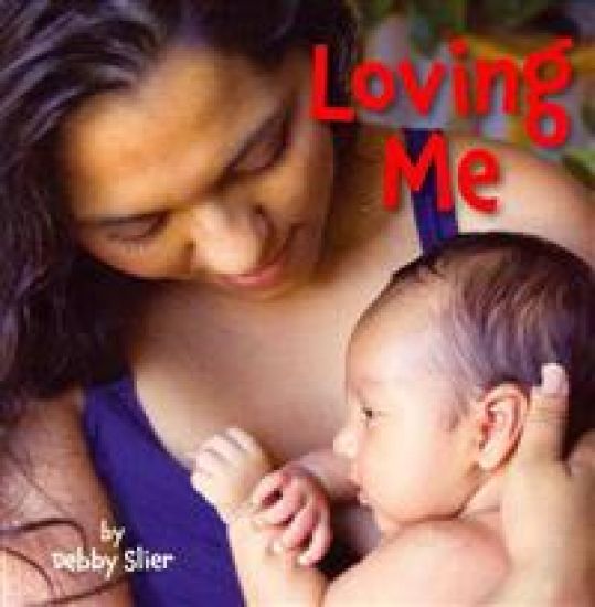 Loving Me