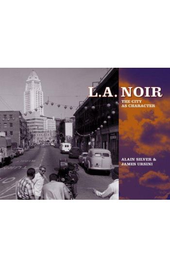 La Noir