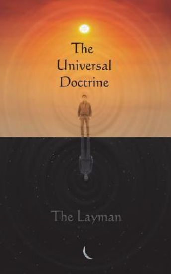 The Universal Doctrine