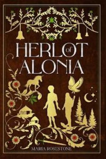 Herlot of Alonia