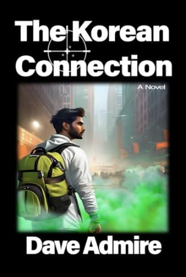 The Korean Connection