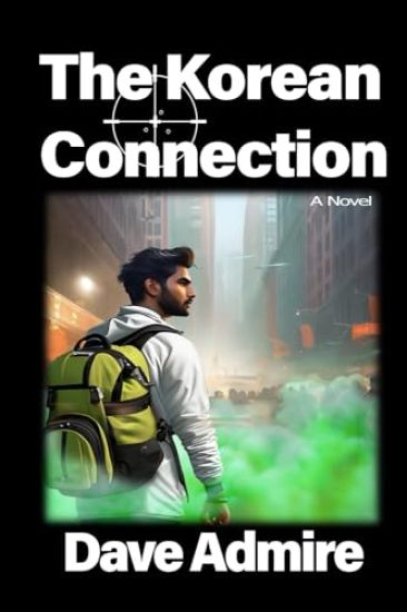 The Korean Connection