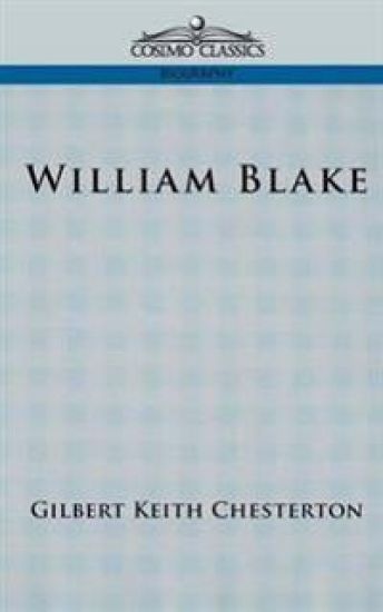 William Blake