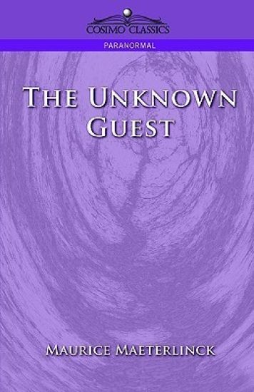 The Unknown Guest