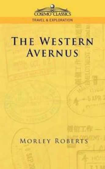 The Western Avernus