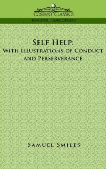 Self-Help