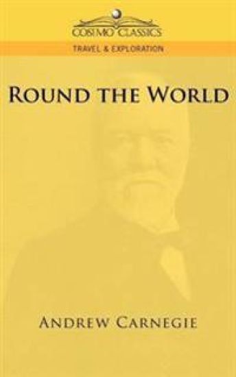 Round the World