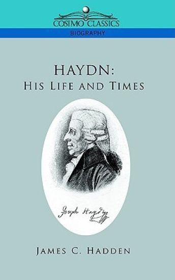 Haydn