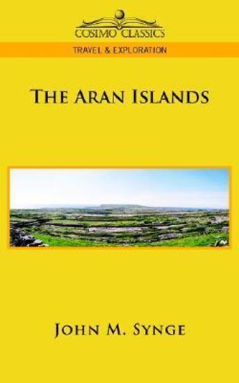 The Aran Islands