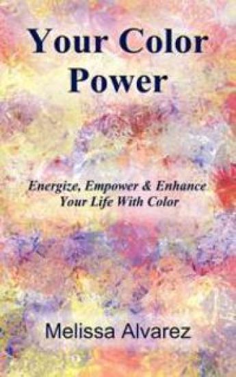 Your Color Power