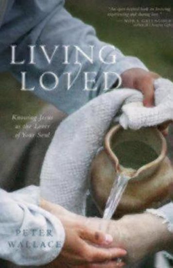 Living Loved